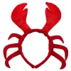 New Hisab/Joker Company AB Krebsediadem