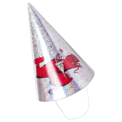 Best Butterick's AB Krebs hat