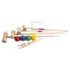 AMO Toys AB Kroketspil af Træ - Spil & Leg