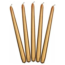Sale PartyDeco sp. z o.o. Kronelys Guld