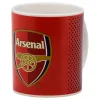 Discount Hisab/Joker Company AB Krus Arsenal