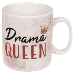 Clearance Out of the blue KG Krus Drama Queen
