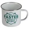Hisab/Joker Company AB Krus Faster - Hjem & Husholdning