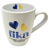Hot Dynäs Import AB Krus Fika