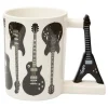 Online Hisab/Joker Company AB Krus Guitar