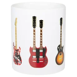 Hisab/Joker Company AB Krus Guitar Heaven