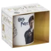 Hisab/Joker Company AB Krus Harry Potter - Hjem & Husholdning|Merchandise