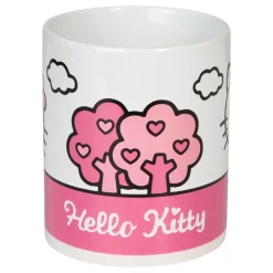 Discount Hisab/Joker Company AB Krus Hello Kitty