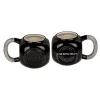 Discount Out of the blue KG Krus Kettle Well