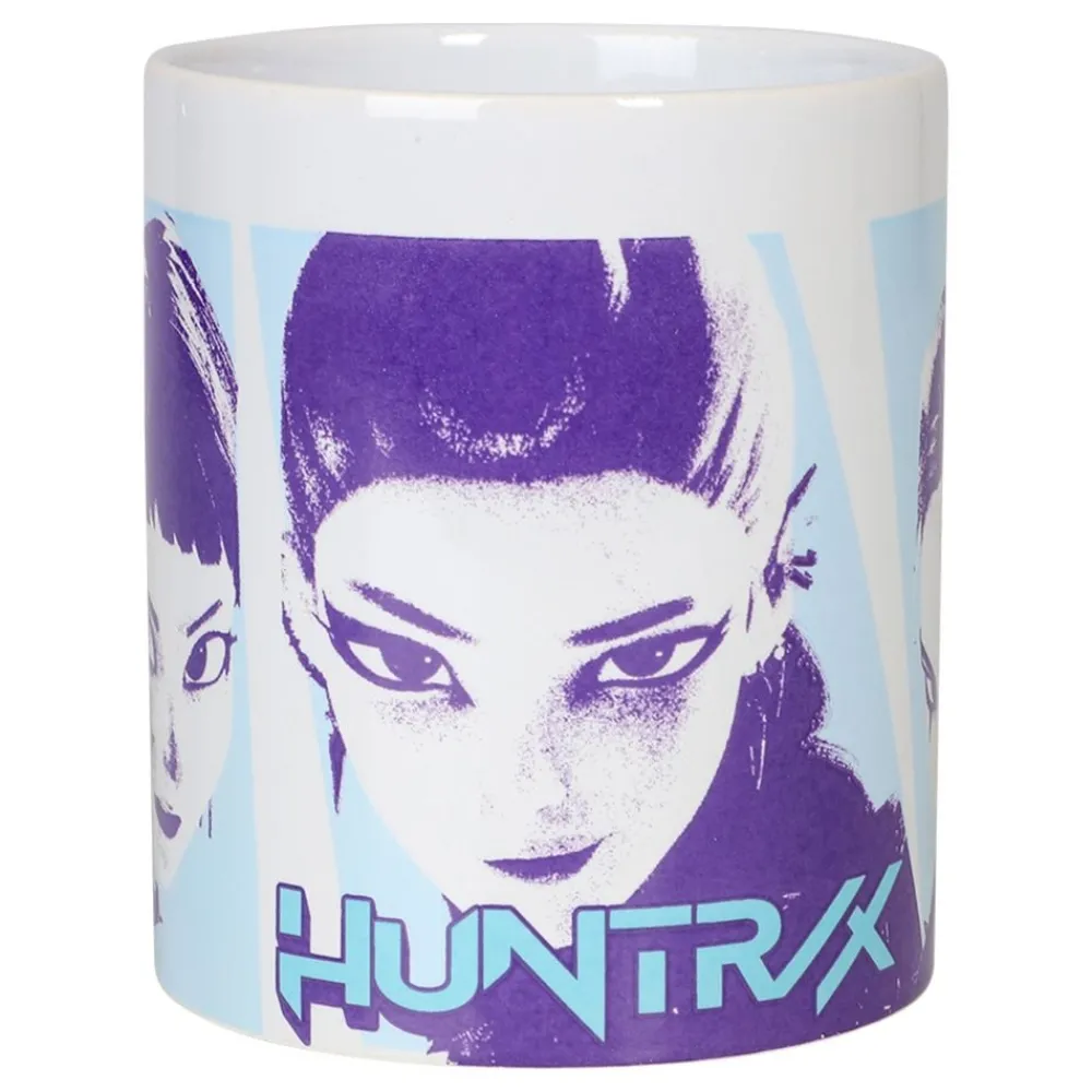 Hisab/Joker Company AB Krus K-pop Demon Hunters™ - Hjem & Husholdning