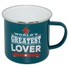 New Hisab/Joker Company AB Krus Lover
