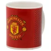 Hisab/Joker Company AB Krus Manchester United - Hjem & Husholdning