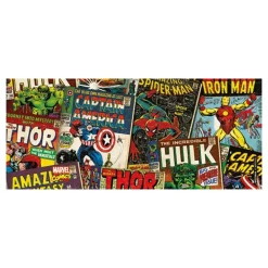 Best Hisab/Joker Company AB Krus Marvel