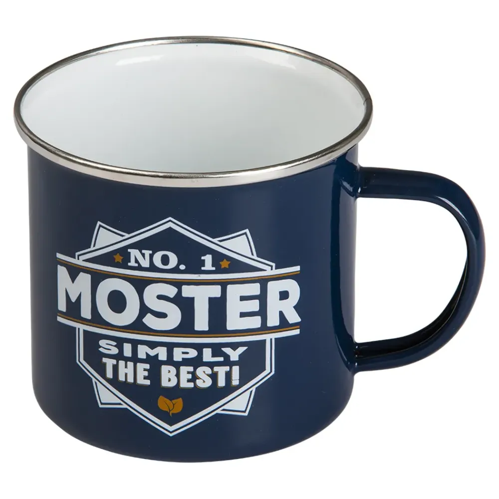 Sale Hisab/Joker Company AB Krus Moster