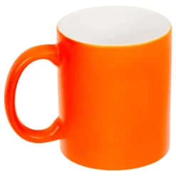 Online Out of the blue KG Krus Neonorange