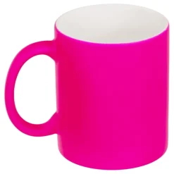 Discount Out of the blue KG Krus Neonrosa