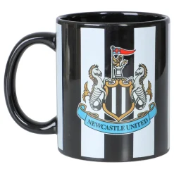 Sale Hisab/Joker Company AB Krus Newcastle United