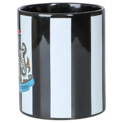 Sale Hisab/Joker Company AB Krus Newcastle United