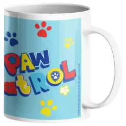 Hisab/Joker Company AB Krus Paw Patrol Blå