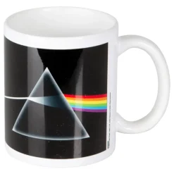 Outlet Hisab/Joker Company AB Krus Pink Floyd