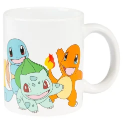 Hot Hisab/Joker Company AB Krus Pokémon