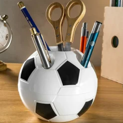 Online Gadget Master sp. z o.o. sp.k. Krus Skriveredskaber Fodbold