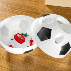 Online Gadget Master sp. z o.o. sp.k. Krus Skriveredskaber Fodbold