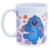 Hisab/Joker Company AB Krus Stitch og Angel - Hjem & Husholdning|Merchandise