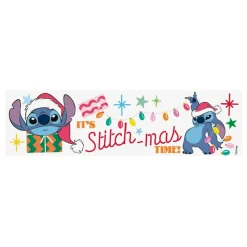 Hisab/Joker Company AB Krus Stitch Xmas - Hjem & Husholdning|Merchandise