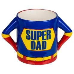 Outlet Out of the blue KG Krus Super Dad