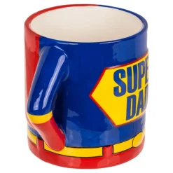 Outlet Out of the blue KG Krus Super Dad