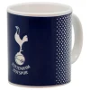 New Hisab/Joker Company AB Krus Tottenham Hotspur