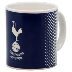New Hisab/Joker Company AB Krus Tottenham Hotspur