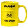 Online Gadget Master sp. z o.o. sp.k. Krus Toxic Waste