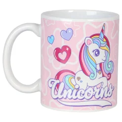 Online Hisab/Joker Company AB Krus Unicorns