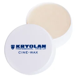 Discount Butterick's AB Kryolan Cine-Wax