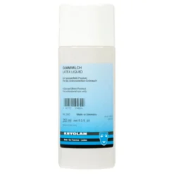 Clearance Butterick's AB Kryolan Flydende Latex