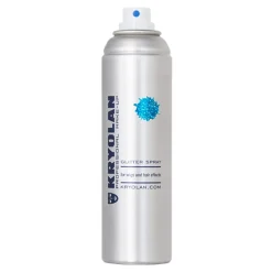 Outlet Butterick's AB Kryolan Glitterspray