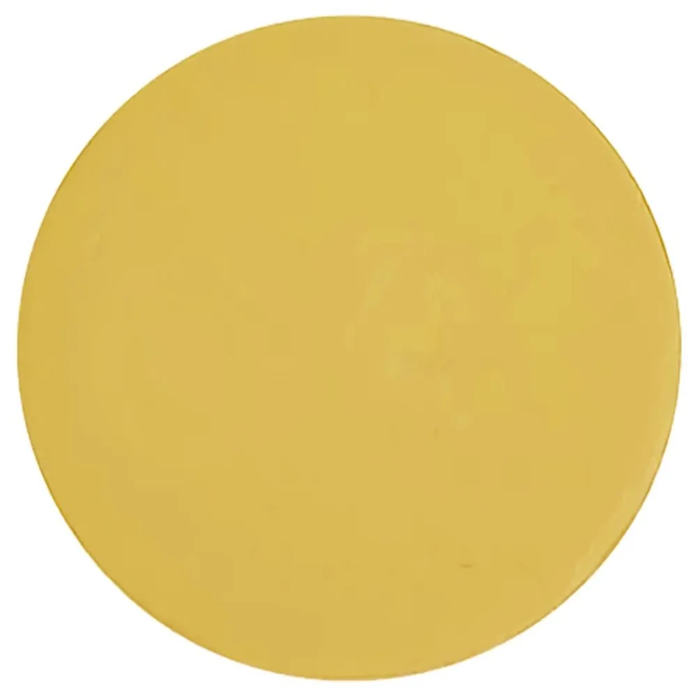 Sale Butterick's AB Kryolan Supracolor Sminke