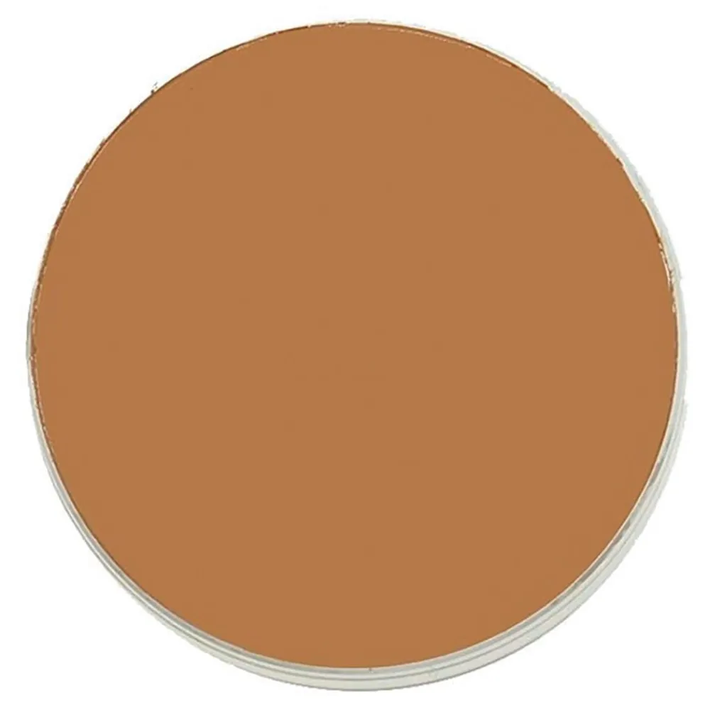 Sale Butterick's AB Kryolan Supracolor Sminke