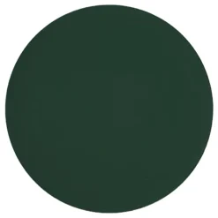 Sale Butterick's AB Kryolan Supracolor Sminke