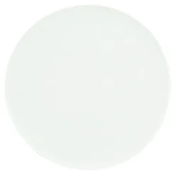 Sale Butterick's AB Kryolan Supracolor Sminke