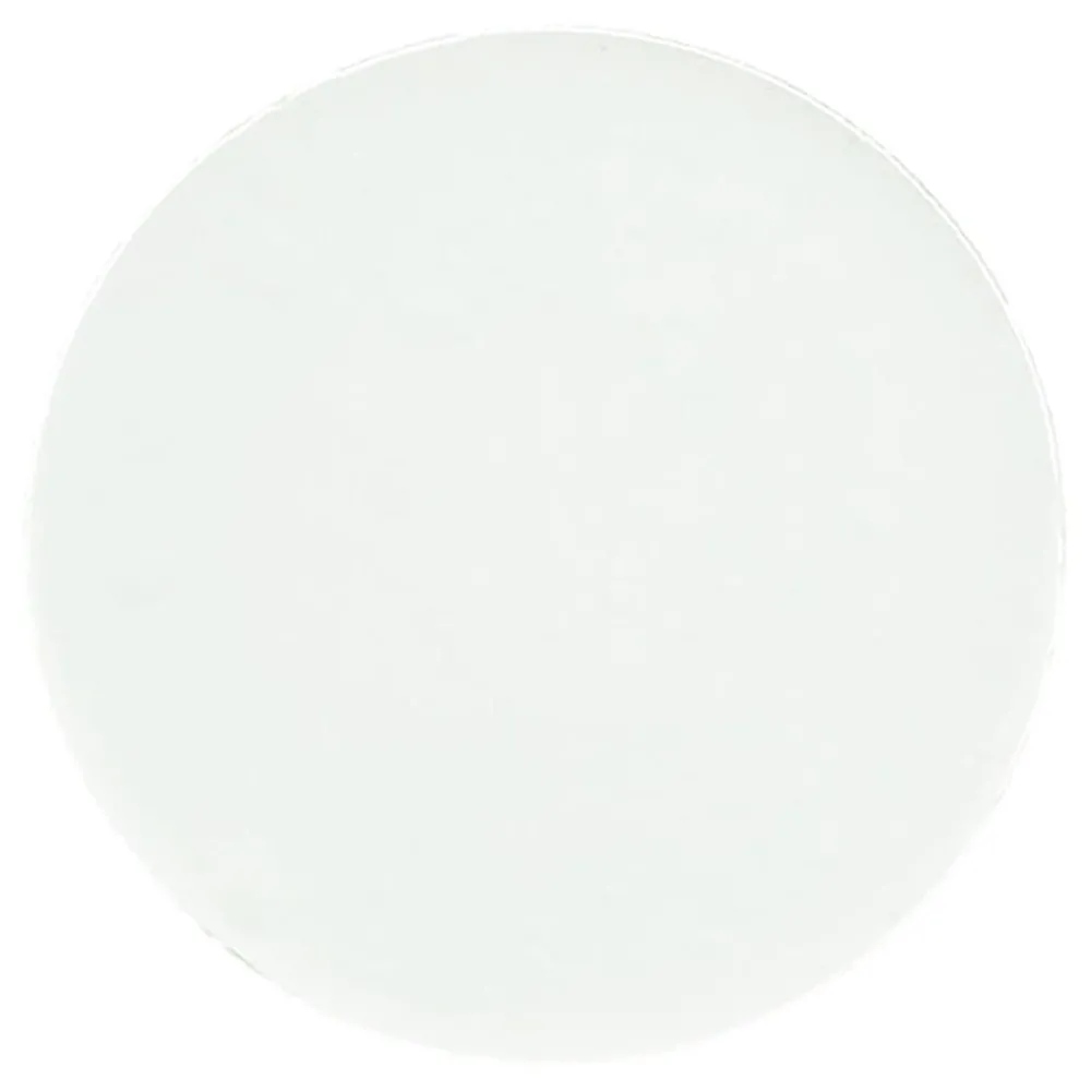 Sale Butterick's AB Kryolan Supracolor Sminke