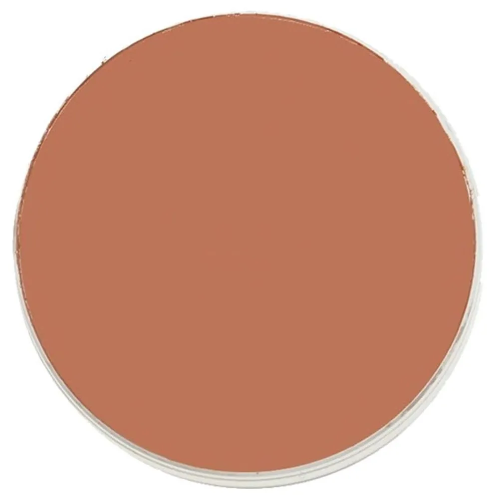 Sale Butterick's AB Kryolan Supracolor Sminke