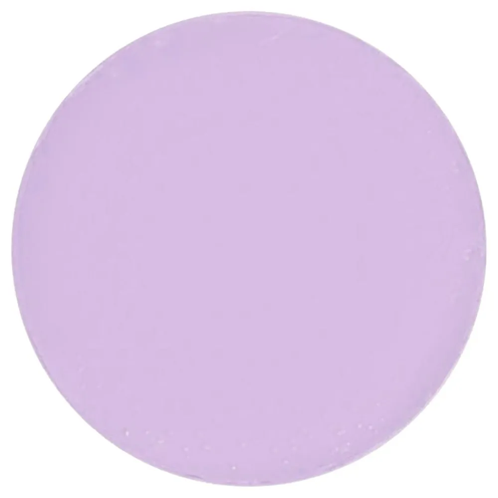 Sale Butterick's AB Kryolan Supracolor Sminke