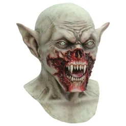 Palmer Agencies Ltd Kurten Overhead Maske - Masker