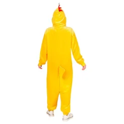 Clearance Widmann S.r.l. Kylling Onesie Kostume