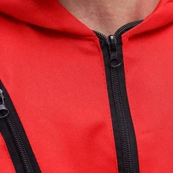 Online Original Cup SAS La Casa de Papel Børnekostume Budget