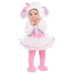 Sale Reithmüller Europe GmbH Lam Babykostume