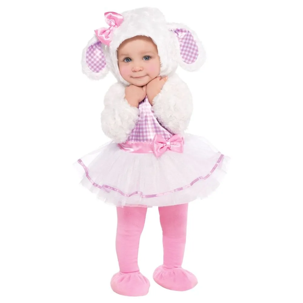 Sale Reithmüller Europe GmbH Lam Babykostume